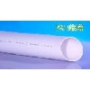 硬聚氯乙烯(PVC-U )環保排水管