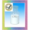 廠家直銷耐候、耐老化，高填充性135A（CPE）氯化聚乙烯