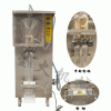 液體自動包裝機