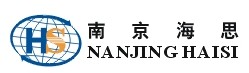 南京海思擠出設備有限公司總部