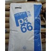 PA66塑膠原料美國首諾21SPC報價 PA66塑膠原料銷售