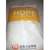 供應(yīng)HDPE 7000F 薄膜級(jí) 泰國(guó)