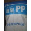 全國供應進口 PP—R 管材原料 塑料原料