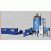 供應節能環保EPS泡沫機器 江西生產EPS泡沫塑料成型機