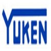 日本YUKEN油研電磁閥、調壓閥