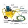 陜西湖北巖石劈裂機開礦專業液壓設備-液壓劈裂機