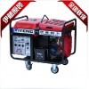 SH11500伊藤動(dòng)力10千瓦發(fā)電機(jī)