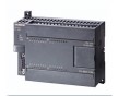 S7-200CPU224CN