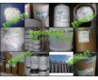 供應美國蘇威PTFE/XPP-538涂料耐磨潤滑改性用進口粉