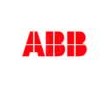 ABB 新E型空氣斷路器3