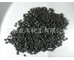 出售PE,LDPE.HDPE,再生料