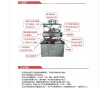 全國供應自動埋釘機 數控螺母機 塑料件埋釘機