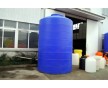 杭州廠家15噸PE水箱|15立方塑料水箱|15000L水箱價