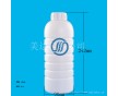 PE塑料瓶，瓶，高阻隔瓶GZ68-1000ml