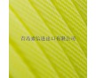 純原料打包帶 黃色打包帶 全自動打包機專用 不劈裂 報質(zhì)量