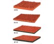 成都塑膠跑道施工/塑膠跑道價格/塑膠跑道建設