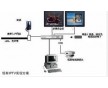 武漢網絡布線施工洪山漢口漢陽網絡布線施工公司|智勝