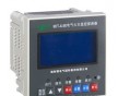 電氣火災監控探測器PDM-800AT