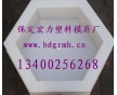 供應(yīng)高速公路空心護(hù)坡模具