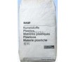 德國BASF﹌PBT:B4500﹌食品級·有FDA認(rèn)證*