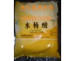 藥用水楊酸丨防腐類產(chǎn)品丨醫(yī)藥級別羊毛脂 關(guān)注皮膚健康