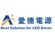 87重慶LED驅動電源價格|LED驅動電源產品說明