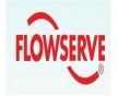 美國福斯FLOWSERVE閥門