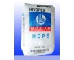 HDPE