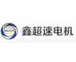 01淺析軸流風機的開發(fā)設計過程|東莞軸流風機供應商