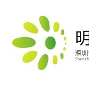 深圳市明揚光電科技有限公司業務一部