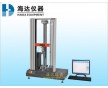 安徽多功能電子拉力機,多功能電子拉力機廠家,送貨上門