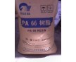 供應耐高溫PA66 14G45報價日本旭化成14G45物性