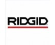 美國里奇ridgid管道工具中國總代理