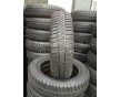 青島匯福鑫輪胎供應145/60R13特種電動轎車輪胎