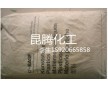 代理德國巴斯夫防火PA66 A3X2G10 A3X2G5