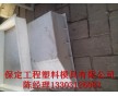 供應新型預制路沿石塑料模具|路沿石模具|大量批發