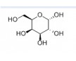 D-半乳糖	59-23-4