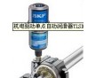 TLSD250/HB2/SKF/單點自動潤滑器