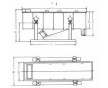 2015年直線振動設備直銷廠家全鋼振動篩