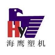 寧波海鷹塑料機械制造有限公司