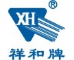 四川祥和牌XH－84-1型中溫高耐蝕預磷化粉