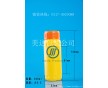 塑料瓶,高阻隔瓶,PE瓶GZ50-200ml