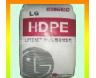 HDPE/LG化學/ME5000/高強度/高抗沖/填充級