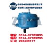 電子式電動執行器3610RSC-60，3610RSC-80