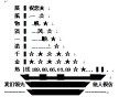 廣州拖車公司專業黃埔港拖車,烏沖集裝箱運輸服務