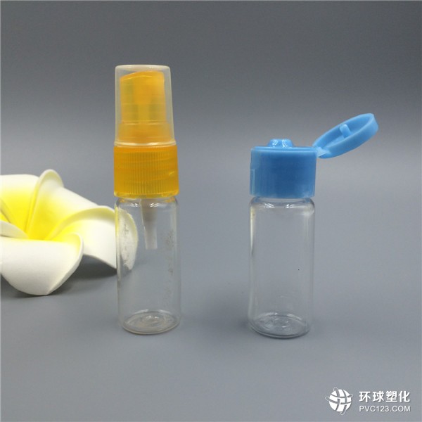 瓶子，10ml，20ml噴霧瓶，鼻噴瓶，塑料瓶