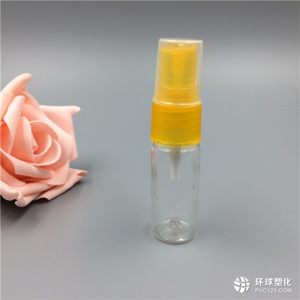 瓶子，10ml，20ml噴霧瓶，鼻噴瓶，塑料瓶