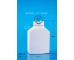 塑料瓶,高阻隔瓶,HDPE塑料瓶GZ158-500ml