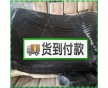 價(jià)格實(shí)惠/質(zhì)量國標(biāo)的GB柔性填料，彈性膩?zhàn)用芊飧嘁再|(zhì)量為生存