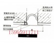 廣東變形縫惠州變形縫價格